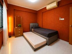 Blk 427 Woodlands Street 41 (Woodlands), HDB 4 Rooms #555613231